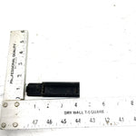 98-02 Arctic Cat 300 4X4 OEM Air Filter Slider 3402-330 AA42