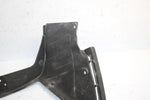81 Yamaha Enticer 250 Et250e Oem Instrument Panel 8G5-77711-00-00 SY6