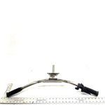 1994 Polaris SL 750 OEM Handlebars 1823160 JP39