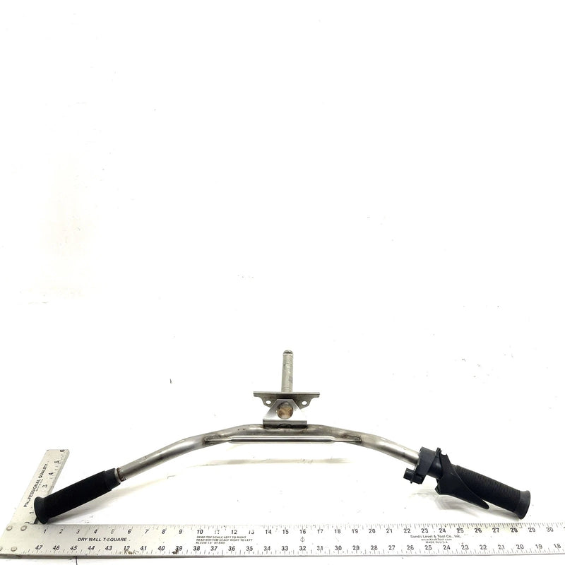 1994 Polaris SL 750 OEM Handlebars 1823160 JP39