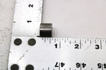 Yamaha Oem Intake Valve Lifter 3LN-12153-10-00 Q1730