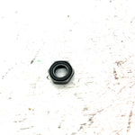 83-85 Yamaha Tri Moto 200 YTM200 OEM Cam Chain Adjuster Nut 90179-14298-00 AY59