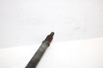 1985 Honda Atc 110a All Terrain Oem Rear Axle 42310-968-680 AH58