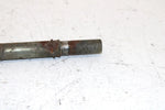 1995 Yamaha Vmax 600 Le Oem Upper Idler Shaft 89A-47461-01-00 SY21