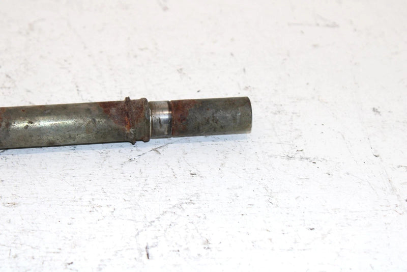 1995 Yamaha Vmax 600 Le Oem Upper Idler Shaft 89A-47461-01-00 SY21