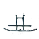 2001 Polaris Sportsman 90 OEM Front Bumper 0450602 AP235
