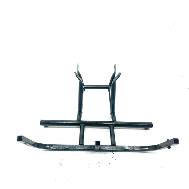 2001 Polaris Sportsman 90 OEM Front Bumper 0450602 AP235