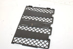 2014 Arctic Cat Prowler Hdx 500 OEM Grille Screen Insert 1406-733 XA2.2