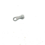 81-84 Honda ATC250R OEM Shift Stopper Arm 24430-961-000 AH96