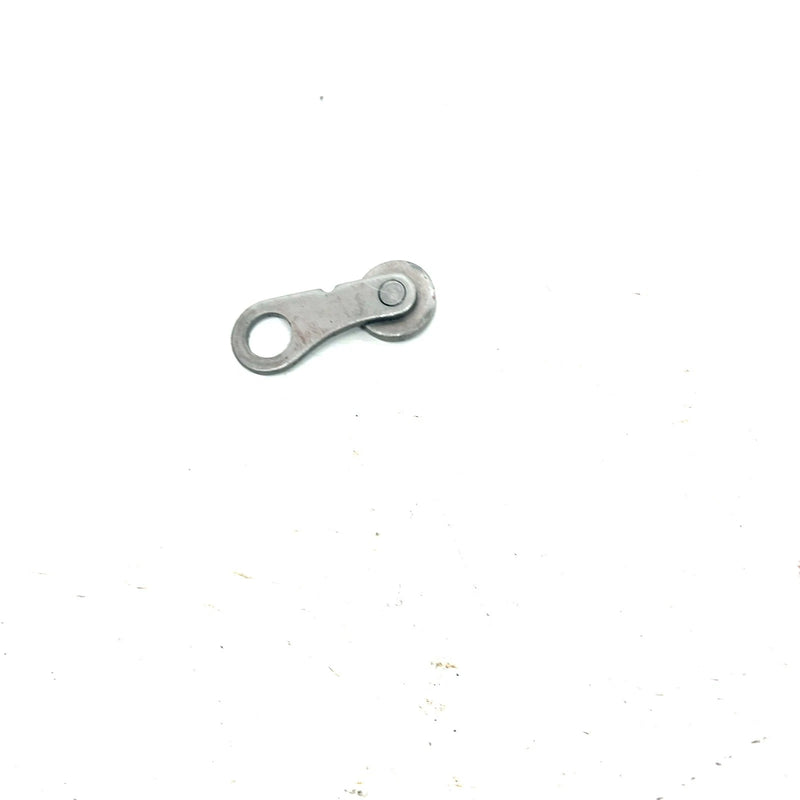 81-84 Honda ATC250R OEM Shift Stopper Arm 24430-961-000 AH96