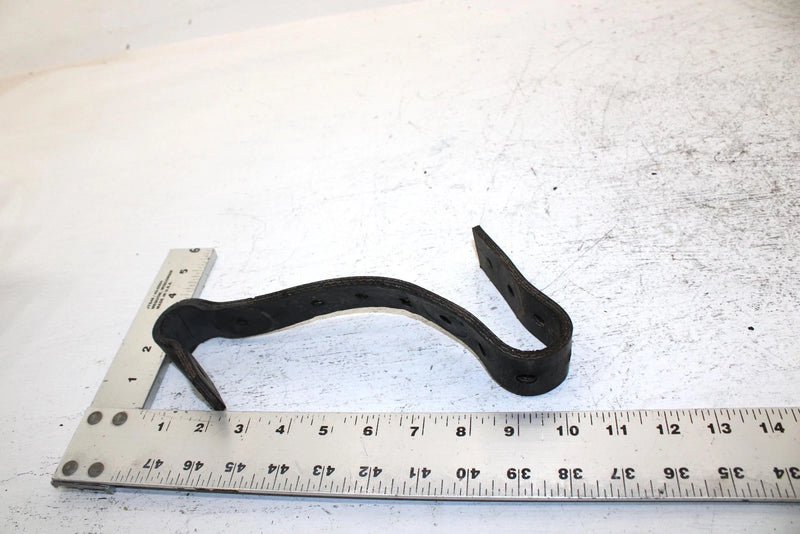 1997 Ski-doo Formula S 380 Oem Limiter Strap 570038800 SS23