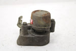 1992 Yamaha Exciter Ii Le Oem Brake Caliper Body Assembly SY68