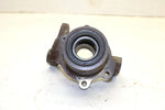 1992 Suzuki King Quad 300 Oem Left Steering Knuckle 51241-39D00 AS19