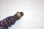 97 Polaris Xlt Sp Oem Front Ski Shock 7041537 SP58