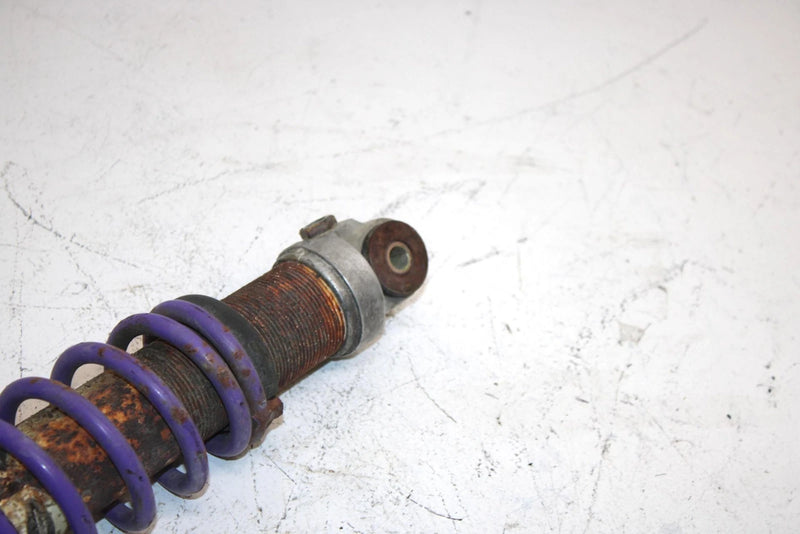 97 Polaris Xlt Sp Oem Front Ski Shock 7041537 SP58