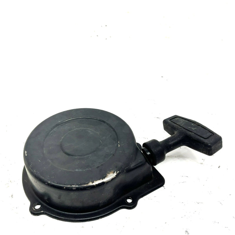2002 Arctic Cat 375 4x4 Automatic OEM Starter Recoil 3445-003 AA34