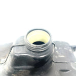 87-93 Suzuki Quadrunner 4WD OEM Fuel Gas Tank 44110-19B01 AS35