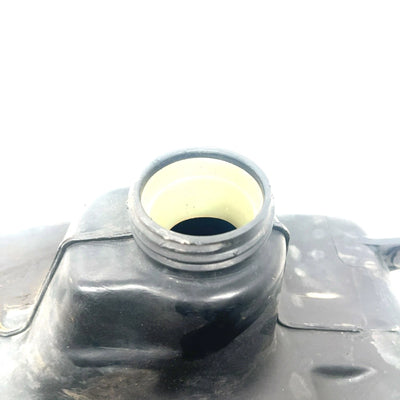 87-93 Suzuki Quadrunner 4WD OEM Fuel Gas Tank 44110-19B01 AS35