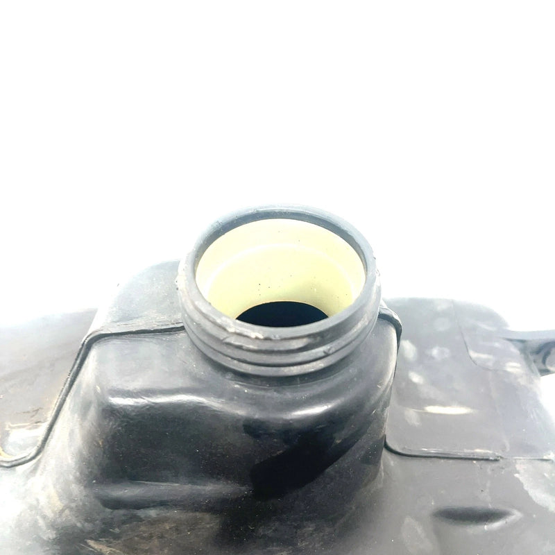 87-93 Suzuki Quadrunner 4WD OEM Fuel Gas Tank 44110-19B01 AS35
