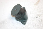 1998 Yamaha Waverunner Gp800 Oem Engine Mount Dampner 6M-44517-A1-5B JY9