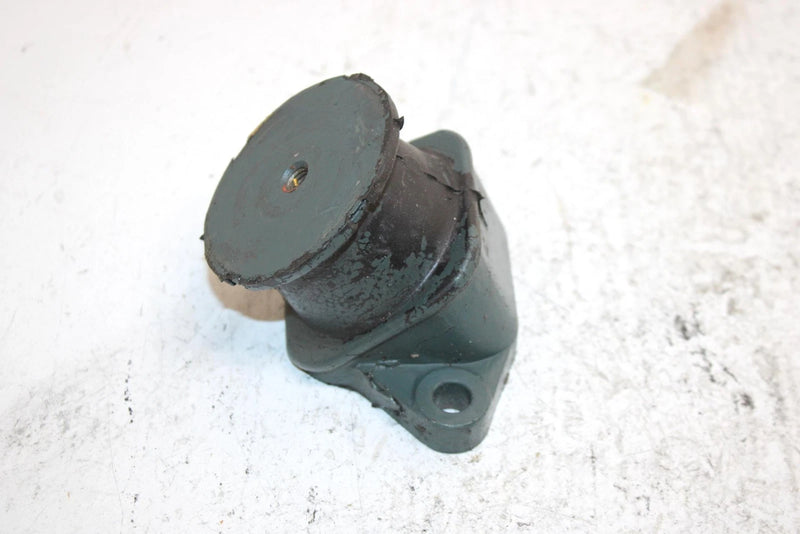 1998 Yamaha Waverunner Gp800 Oem Engine Mount Dampner 6M-44517-A1-5B JY9