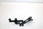 2009 Honda Trx 500 Fpea Foreman P/s Es Oem Right Fan Stay 19018-HP0-B00 AH17