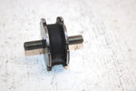 88 Yamaha Excel Iii Oem Engine Mount Dampner Pair 8F3-21486-00-00 SY12