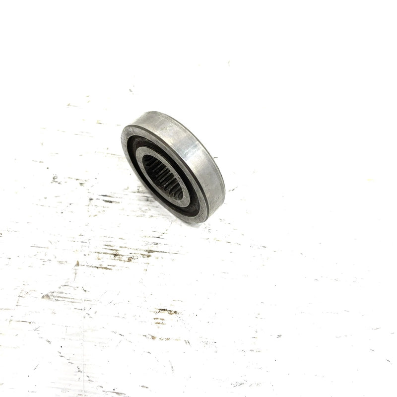 1994 Yamaha Kodiak 400 4x4 OEM One Way Clutch Inner Race 4KB-16665-00-00 AY61