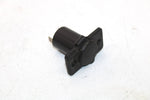1997 Polaris Sportsman 500 Oem Power Plug Assembly 2410025 AP133