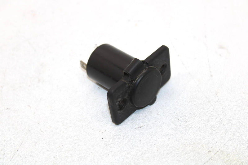 1997 Polaris Sportsman 500 Oem Power Plug Assembly 2410025 AP133