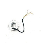 2002 Sea-Doo GTI OEM Stator 420886725 JS61