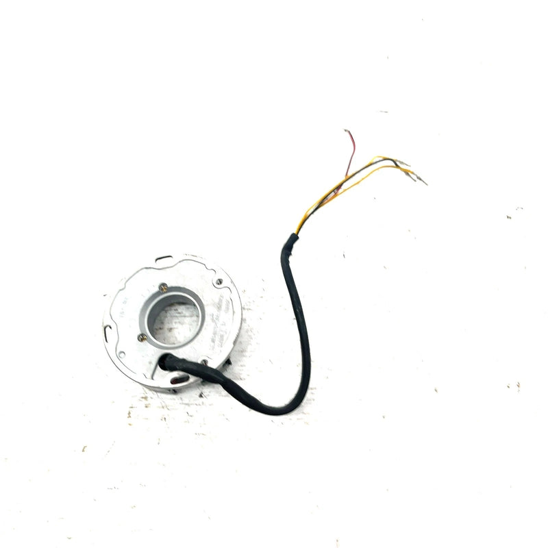 2002 Sea-Doo GTI OEM Stator 420886725 JS61