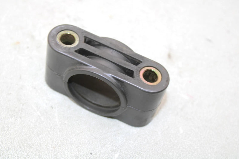 2001 Yamaha  Raptor 660r Oem Steering Column Bearing 1UY-23812-00-00 AY33