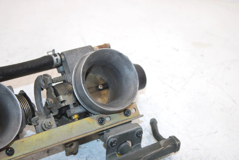 05 Arctic Cat Firecat 600 Efi Sno Pro Oem Throttle Body 3007-025 SAS8