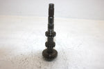 2003 Polaris Sportsman 500 Ho Oem Transmission Output Shaft 3233571 Q5302