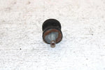 1996 Ski-doo Formula Ss Oem Muffler Dampner Pair 514052743 SS7