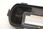 1993 Sea-doo Brp Oem Airbox Base 273000066 JS50