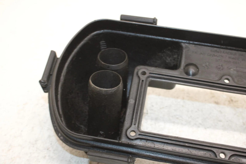 1993 Sea-doo Brp Oem Airbox Base 273000066 JS50