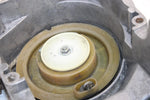 1989 Polaris 400 Oem Starter Recoil 3083461 SP23