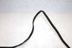 05 Arctic Cat T660 Turbo Touring Oem Coolant Heater 0609-182 SAS6