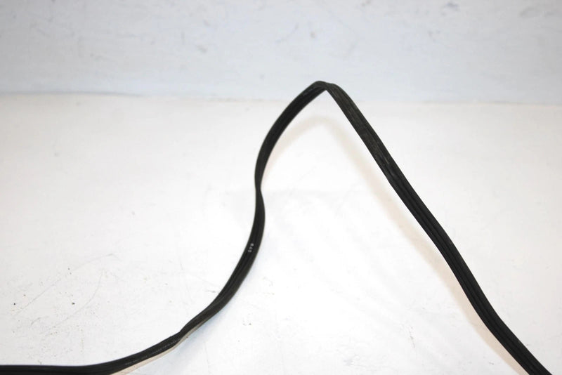 05 Arctic Cat T660 Turbo Touring Oem Coolant Heater 0609-182 SAS6