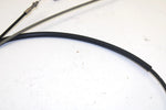 1996 Arctic Cat Monte Carlo 770 Oem Throttle Cable 0687-076 JA2
