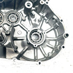2001 Arctic Cat 500 OEM  Stator Cover 3402-106 AA36 