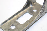 2000 Ski-doo Mxz 700 Oem Left Shock Bracket 518317519 Q3298