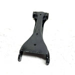 98-00 Arctic Cat 300 4X4 OEM Rear Upper A Arm 0504-029 AA15
