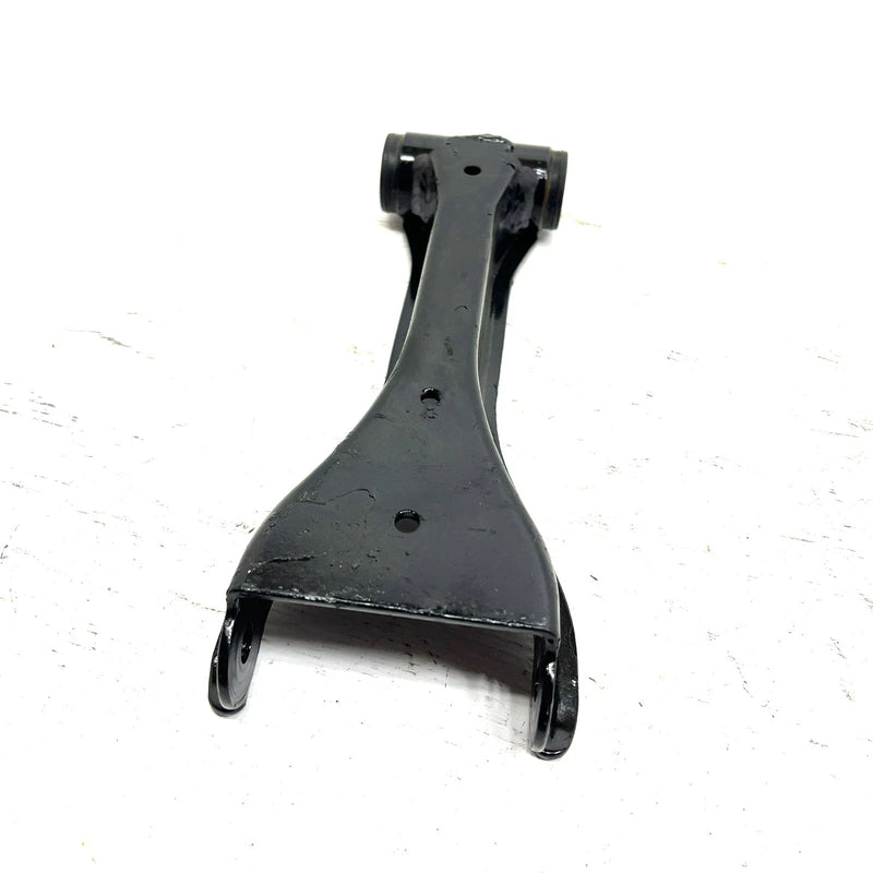 98-00 Arctic Cat 300 4X4 OEM Rear Upper A Arm 0504-029 AA15