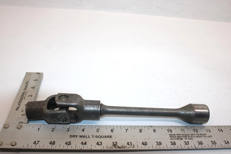 1992 Honda Trx 300 A Oem Rear Prop Drive Shaft 40200-HC4-000 AH51