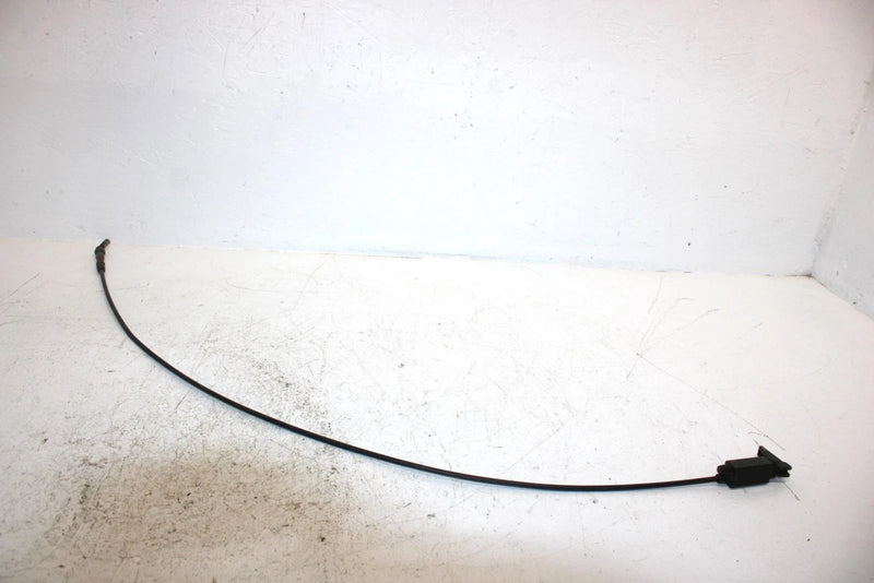 1994 Polaris 300 Oem Choke Cable 2200188 AP94