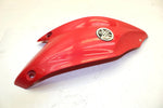 2007 Yamaha Phazer Oem Right Upper Side Panel 8GC-2835V-00-00 SY120
