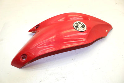 2007 Yamaha Phazer Oem Right Upper Side Panel 8GC-2835V-00-00 SY120
